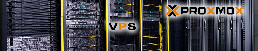 Globe Data VPS virtual private server