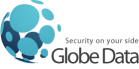 Globe Data s.r.o.